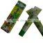 Japanese paste Seaweeds High quality Sushi Wasabi