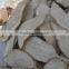 sweet potato pellets(pet food)