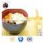 65g Bag Convenient and Nutritional Halal Seafood Flavor Instant noodle