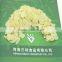 2015 New Crop China Garlic