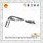 Hot Sale Hex Wrench/Hex Key Wrench/Allen Hex Key Wrench