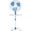 Ceiling Fan With Light