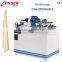 Automatic Round Wood Rod Machine/Mop Stick Making Machine price