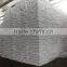 good quality natural white sesame seeds