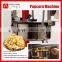 Hot sale!Popcorn machine with low price/popcorn maker