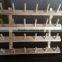 Heilongjiang Wood Thread Rack