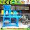 high pressure dry powder ball press machine