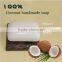 Bulk Herbal Skin Whitening Bath Soap Beauty Soap