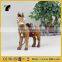new toys 2016 pet products good quality donkey toys