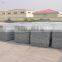  sell standard hot-dipped galvanized gabion rock mattress