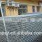 chain link temporary fence panels sale(Hot galvanized popular in Australia)