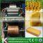 beeswax printer of beeswax/wax foundation press machine for sale