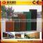 Evaporative Poultry Cooling Pad For Sale/poultry house cooling system for Ventilation