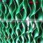 CE certificat evaporative air cooling media