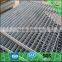 Heavy Duty Steel Grating Top sale guaranteed quality steel grating