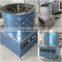 Automatic DE-80 Poultry Plucker with Promotional Price
