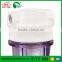 poultry equipment water filter system, brita water filter, water filter