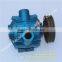 Milking Equipment Rotary Vane Vacuum Pump