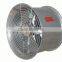 Green House Stainless Steel Air Circulating Fans