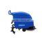 China manufactory supreme quality rotomolding washing machine mold