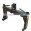 2015 HOT SALE AGRICULTURAL QUICK HITCH FOR TRACTOR