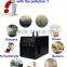 Hot sell portable ozone generator for air purifier and water treatment