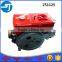 Supply 28hp engine water cooled tractor engine with type ZS1125