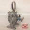 Paint Spraying Pneumatic Reciprocating pump 10-C
