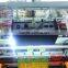 Germany Rheintacho RT STROBE 5000 LED Stroboscope
