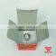 Japan EYE IWATSU Longlife Halogen Lamp cup JCR12V30W20