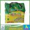 140mm unbreakable plant fiber mosquito coil