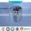 High Grade Certified Factory Supply Fine metal stamping mold