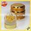 China wholesale gold pearl pigment for paint