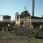 foundry coke