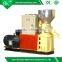 pellet mill used for fodder/small pellet mill for sale