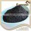 Environment Friendly Very Cheap Supplement Sodium Humate Granule