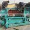 Good quality egg tray making machine price made in China with SH Machinery