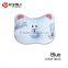 Hot products wholesale baby anti roll pillow