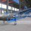 Inclined Belt Conveyor Price