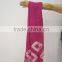 Exporting standard quality item silk scarf from Vietnam