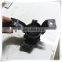 high level right engine mounting 1001200AKZ08A FC for H6