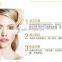 High quality fish collagen peptides powder with OEM service