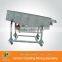 Vibrating sieves Separator for powder or granule