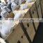 13000psi 15cm diameter Pneumatic rosin Heat Press Transfer Machine