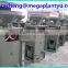 Complete Set Rice Milling Plant / Machine / Equipment For Sale