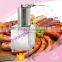 50L Electric Multifunction Commercial A Mixer Meat Used