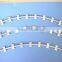 Hot Dipped Galvanized Concertina Razor Barbed Wire