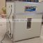 chicken poultry farm equipment automatic egg incubator for chickens egg incubator