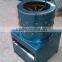 multifunctional usesad poultry plucker a , poultry equipment WQ-60