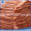 cheap nylon pe fishing net for small fish prices